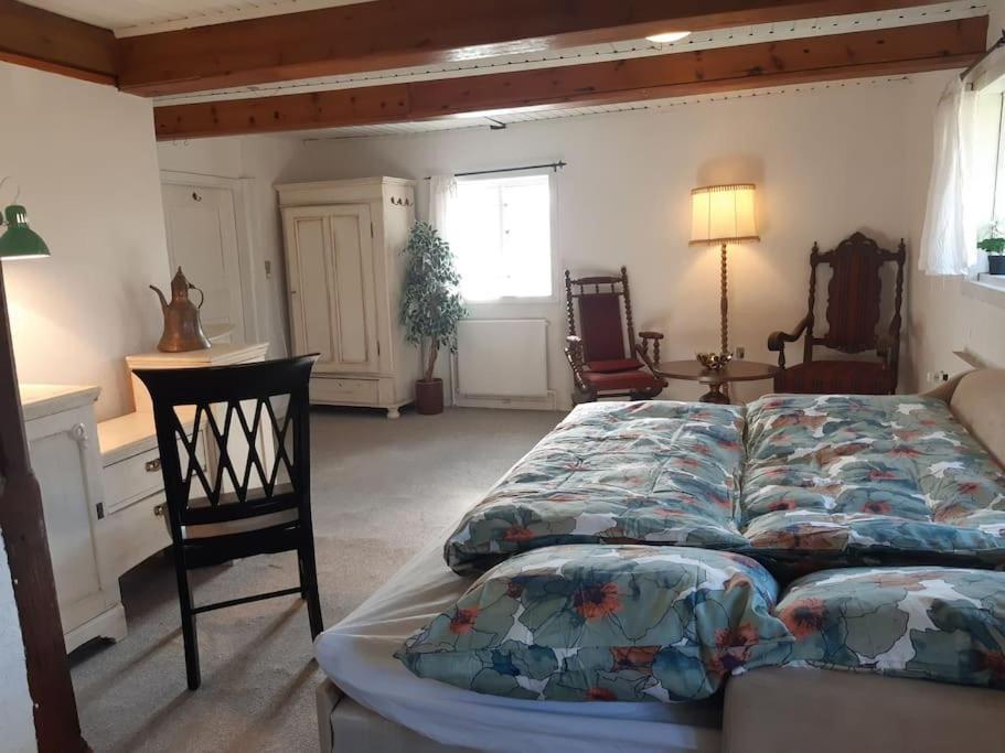 Enghavegard Nyborg Εξωτερικό φωτογραφία